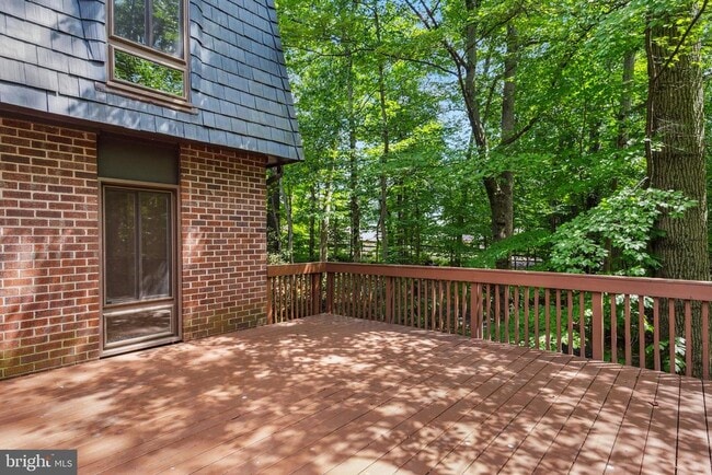 Building Photo - 8080 Inverness Ridge Rd