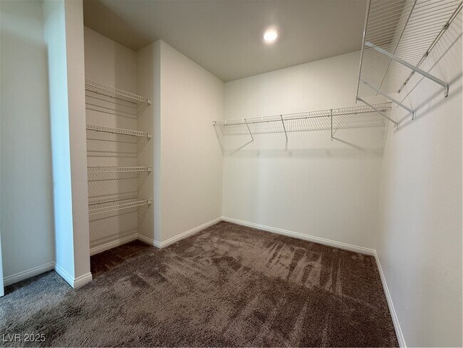 Building Photo - 8159 Guadiano Ave