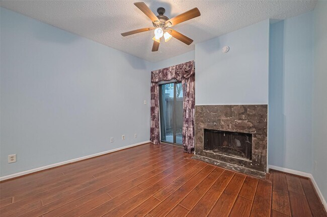 Building Photo - 7900 N Stadium Dr