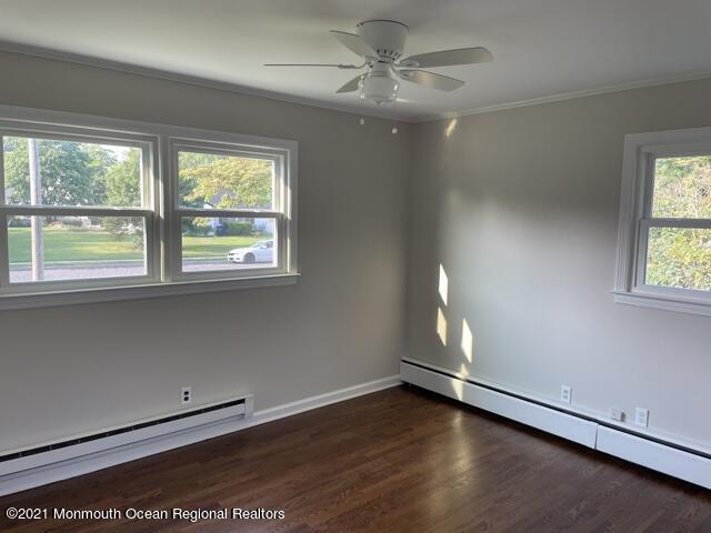 Building Photo - 16 Community Dr