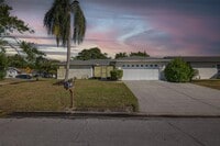 Building Photo - 8015 San Fernando Dr