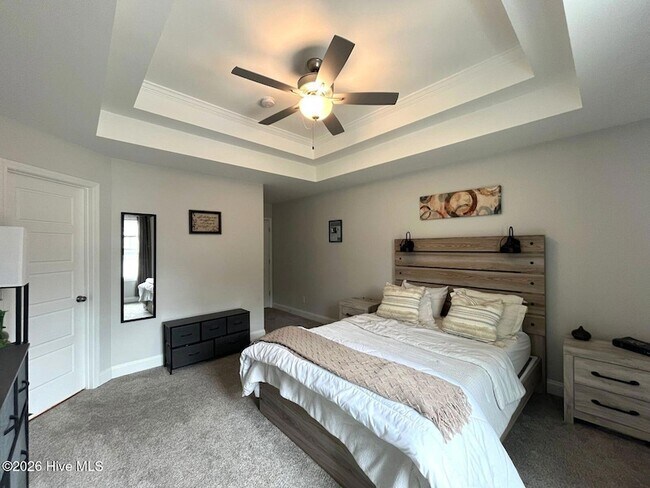 Building Photo - 280 Flying Bolt Dr