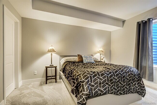 Building Photo - Huge Price Drop!  Luxury Living in the Heart of Painted Prairie – Spacious 4 Bedroom Home with Mo...