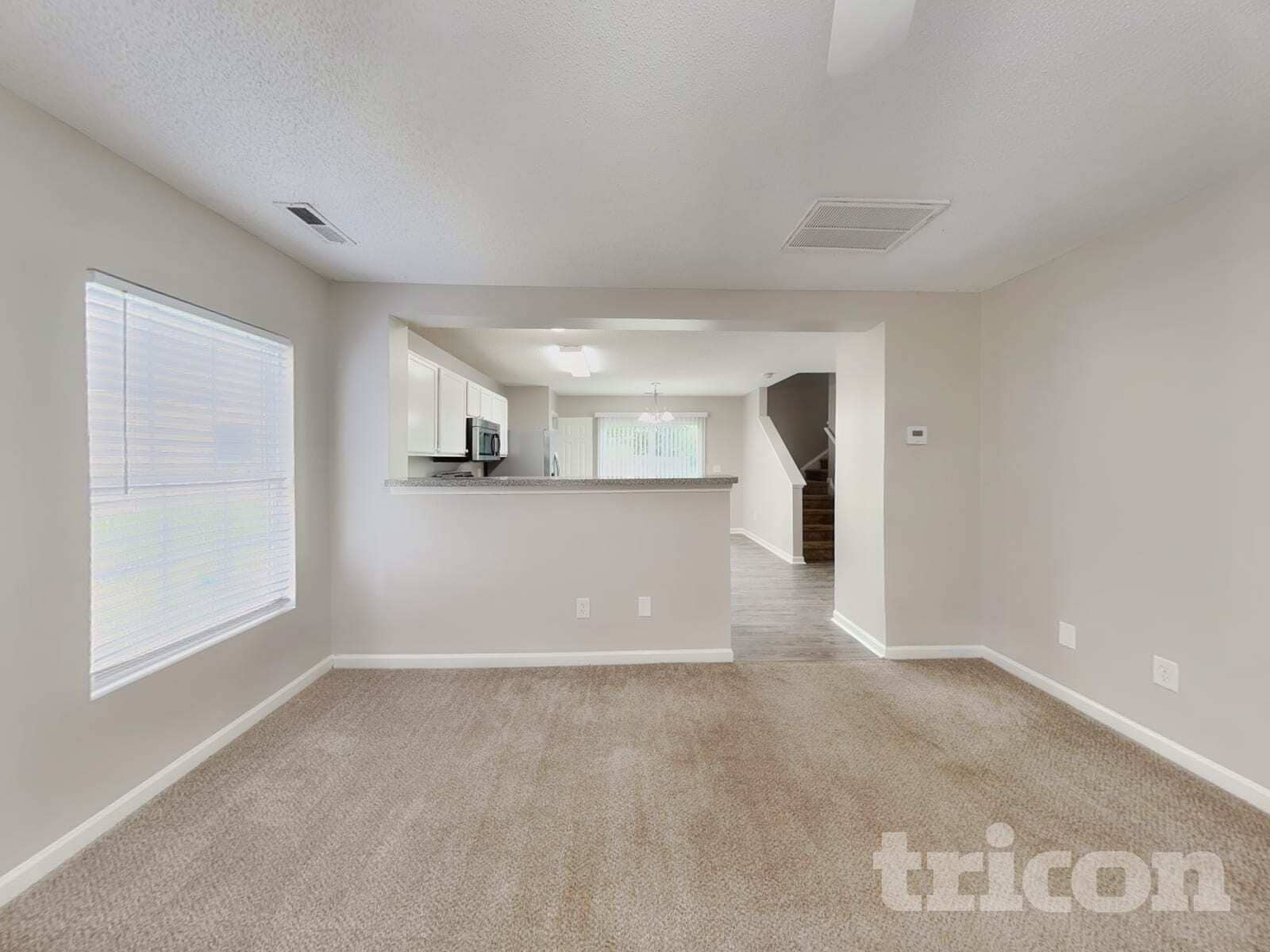 Building Photo - 3606 Willano Way