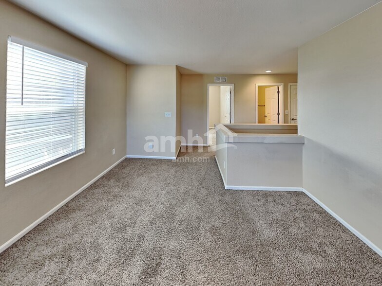 Building Photo - 18660 E 47th Ave