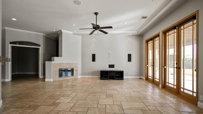 Building Photo - 79925 Corte Calero