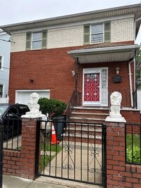Building Photo - 100-45 221st St