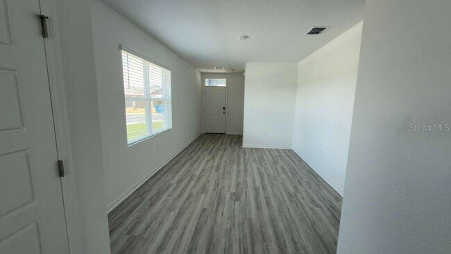 Building Photo - 3270 Partington Blvd