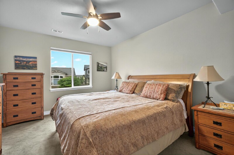 Building Photo - 4105 New Santa Fe Trail