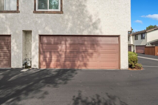 Building Photo - 22331 Harbor Ridge Ln