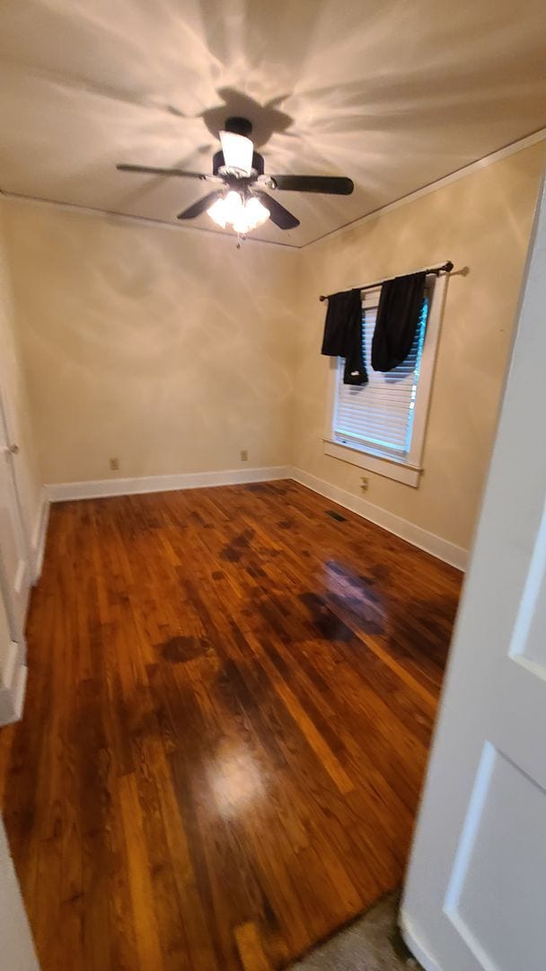 Building Photo - 442 Wrights Mill Rd