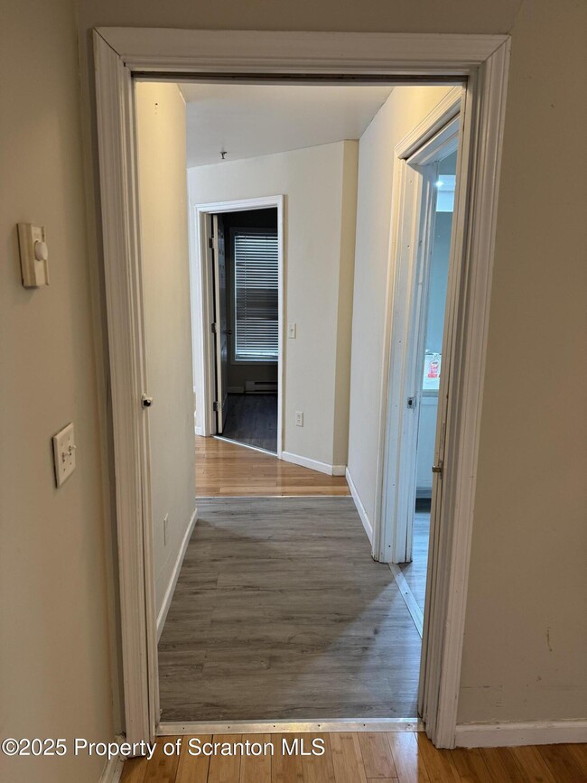 Building Photo - 114 Prospect Ave