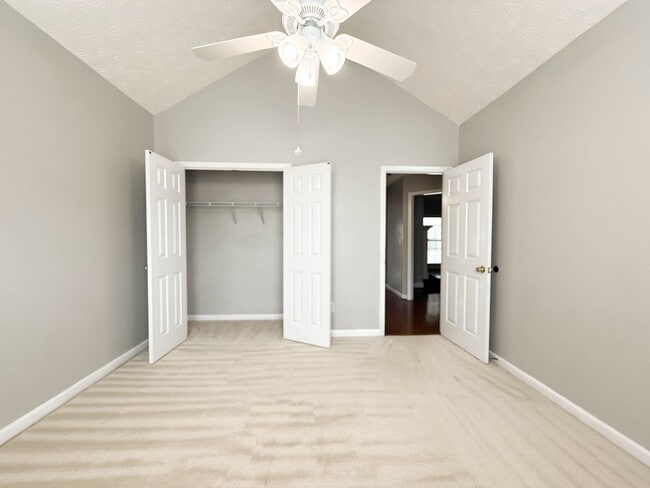 Building Photo - WATERFRONT PROPERTY - A MUST SEE!