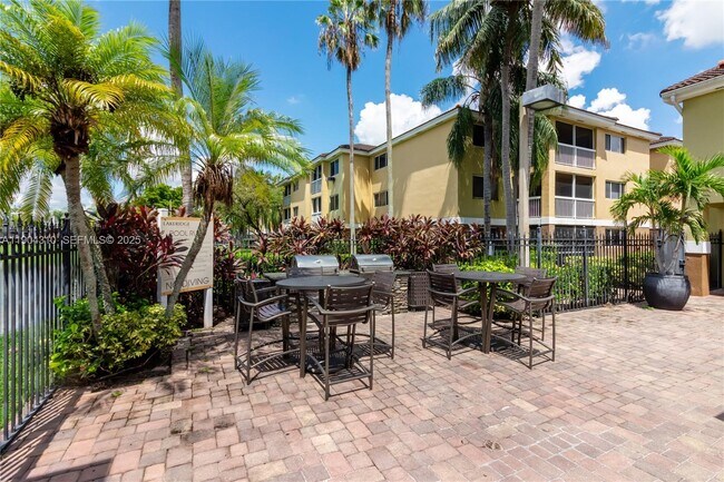 Building Photo - 17200 NW 64th Ave