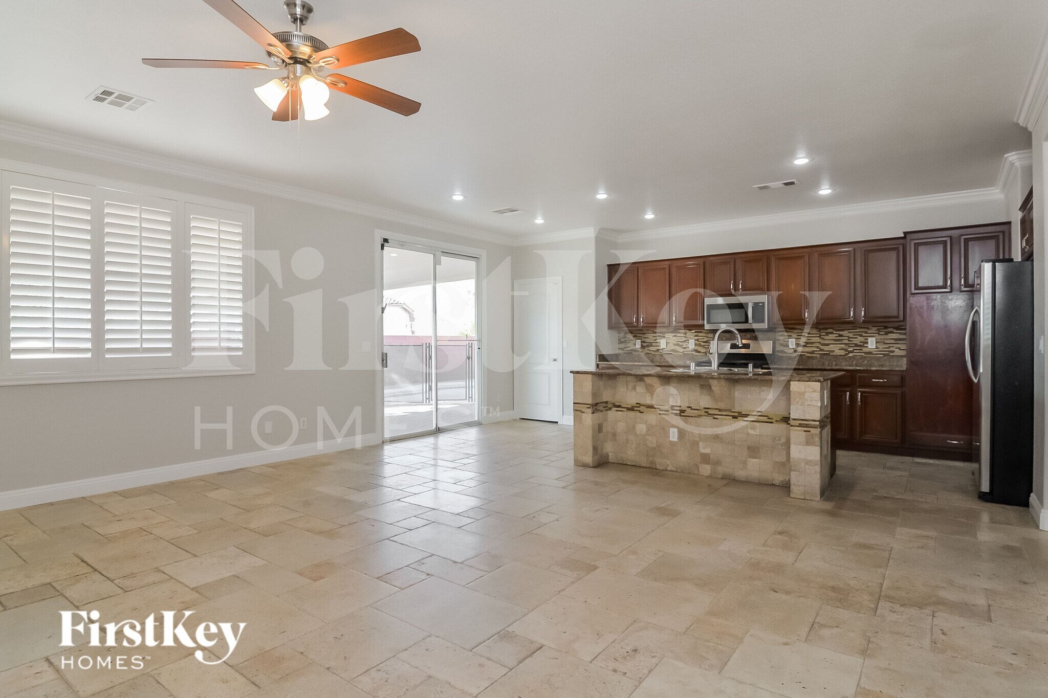 Building Photo - 989 Pearl Peak St