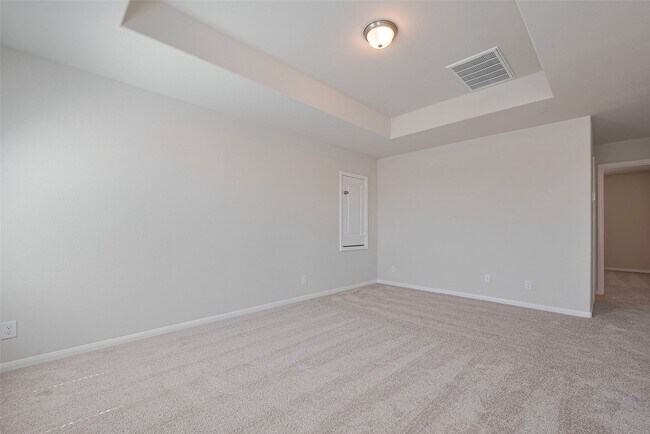 Building Photo - 2405 Seamist Cv Ln