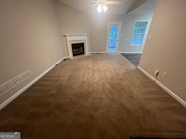 Building Photo - 79 Gold Finch Dr