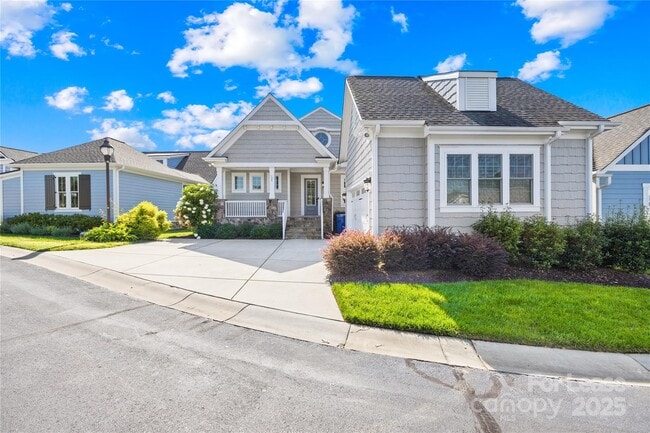 Building Photo - 124 Sisters Cove Ct