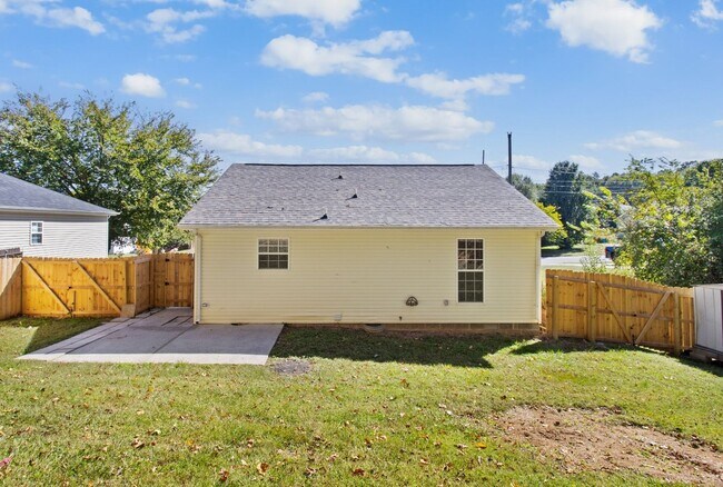 Building Photo - 2766 Applemill Ct