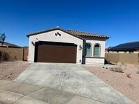 Building Photo - 456 E Shellie Ct