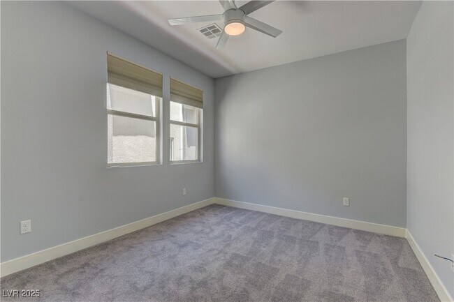 Building Photo - 11377 Gravitation Dr