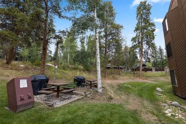 Building Photo - Summer Seasonal Rental- Wild Irishman 1039