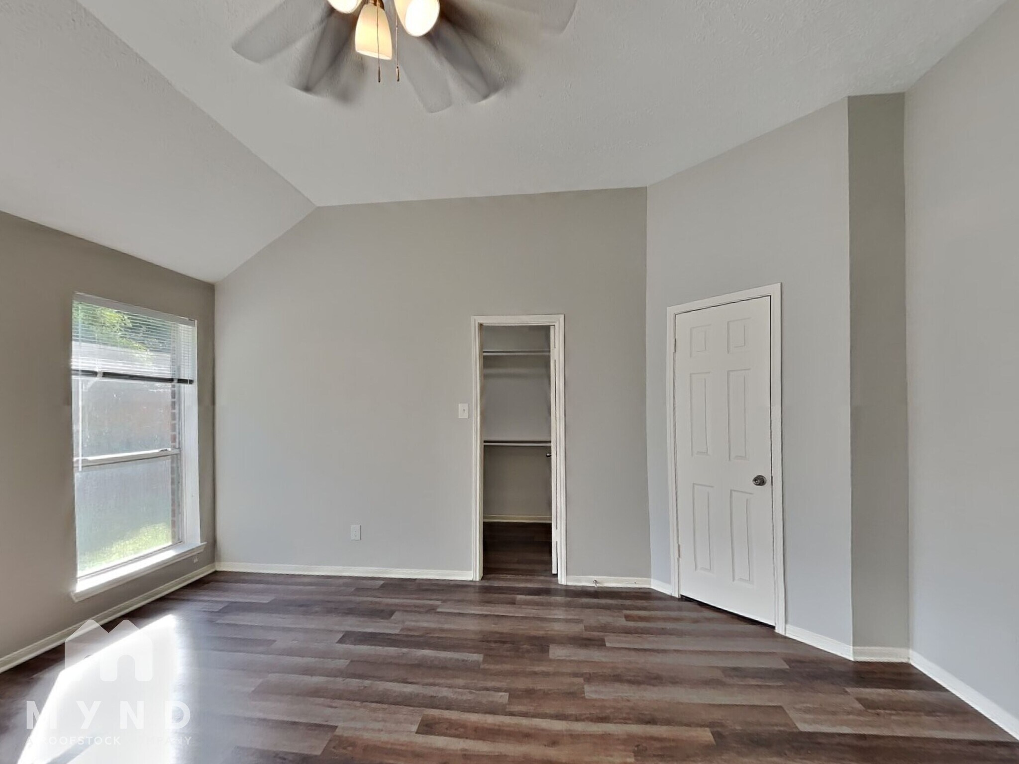 Building Photo - 22514 Willow Branch Ln