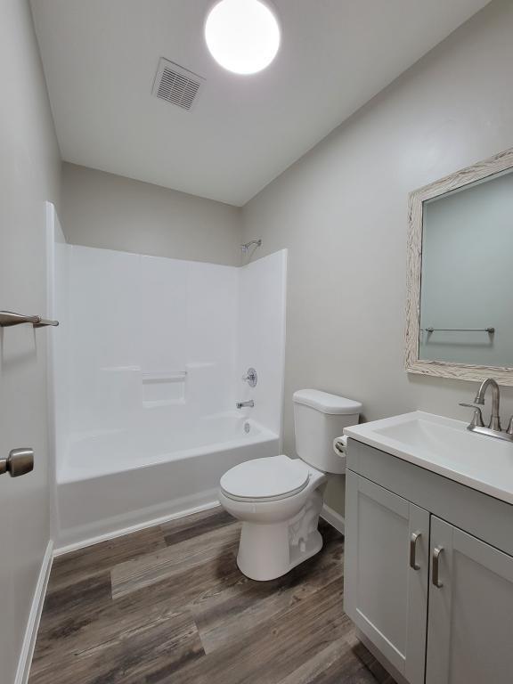 Building Photo - 1051 Catoosa Rd