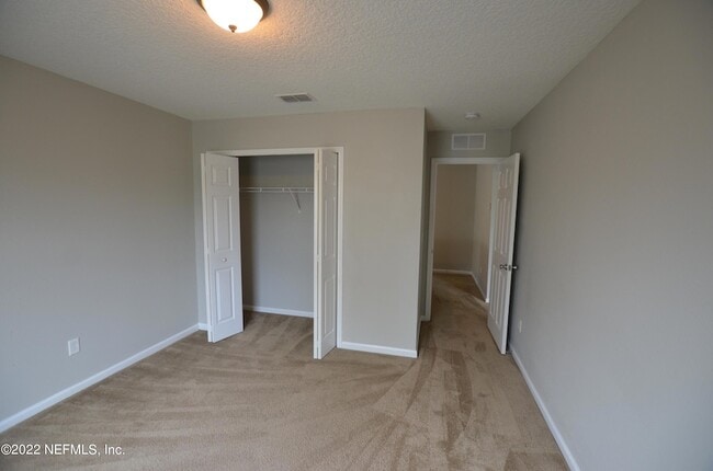 Building Photo - 4530 Oak Moss Loop