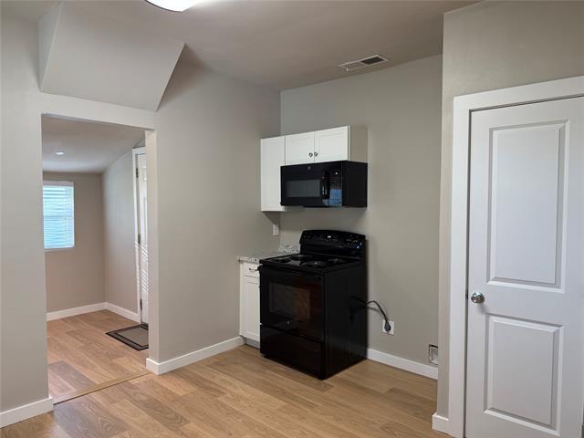 Building Photo - 10109 Clark Airfield Rd