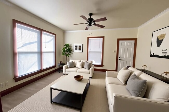 Building Photo - 3 Bedroom 1 Bath Home in Lonoke