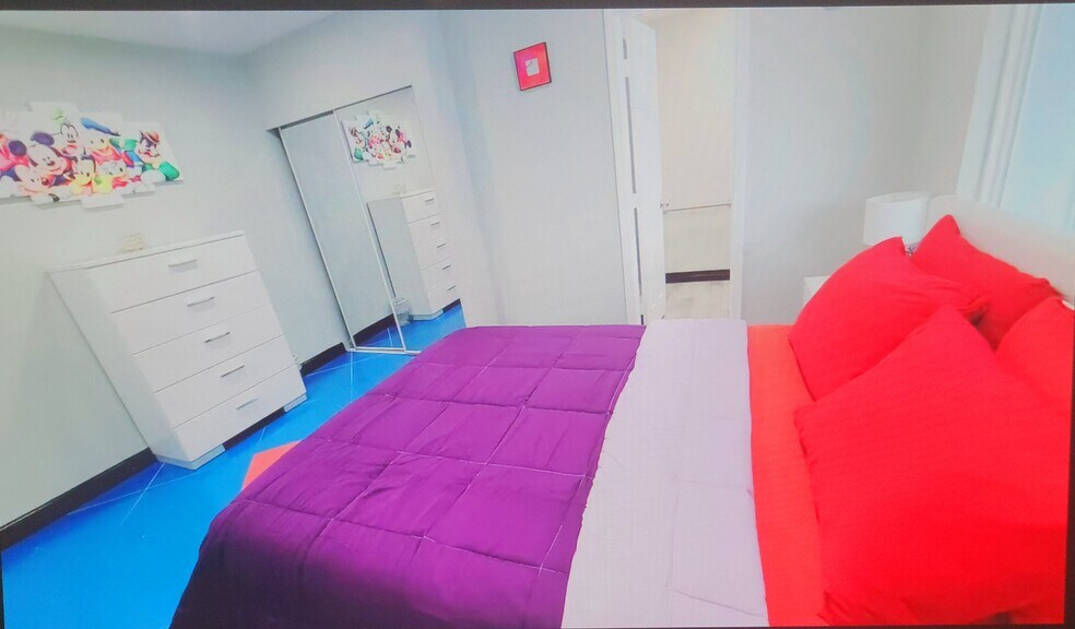 Building Photo - 12802 Lemonwood Ln