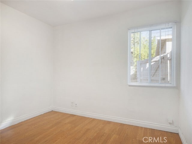 Building Photo - 5020 Topanga Canyon Blvd