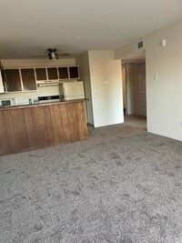 Building Photo - 5120 Williams Fork Trail