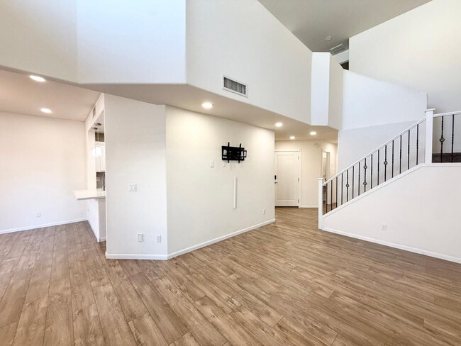 Building Photo - 4140 N 21st St