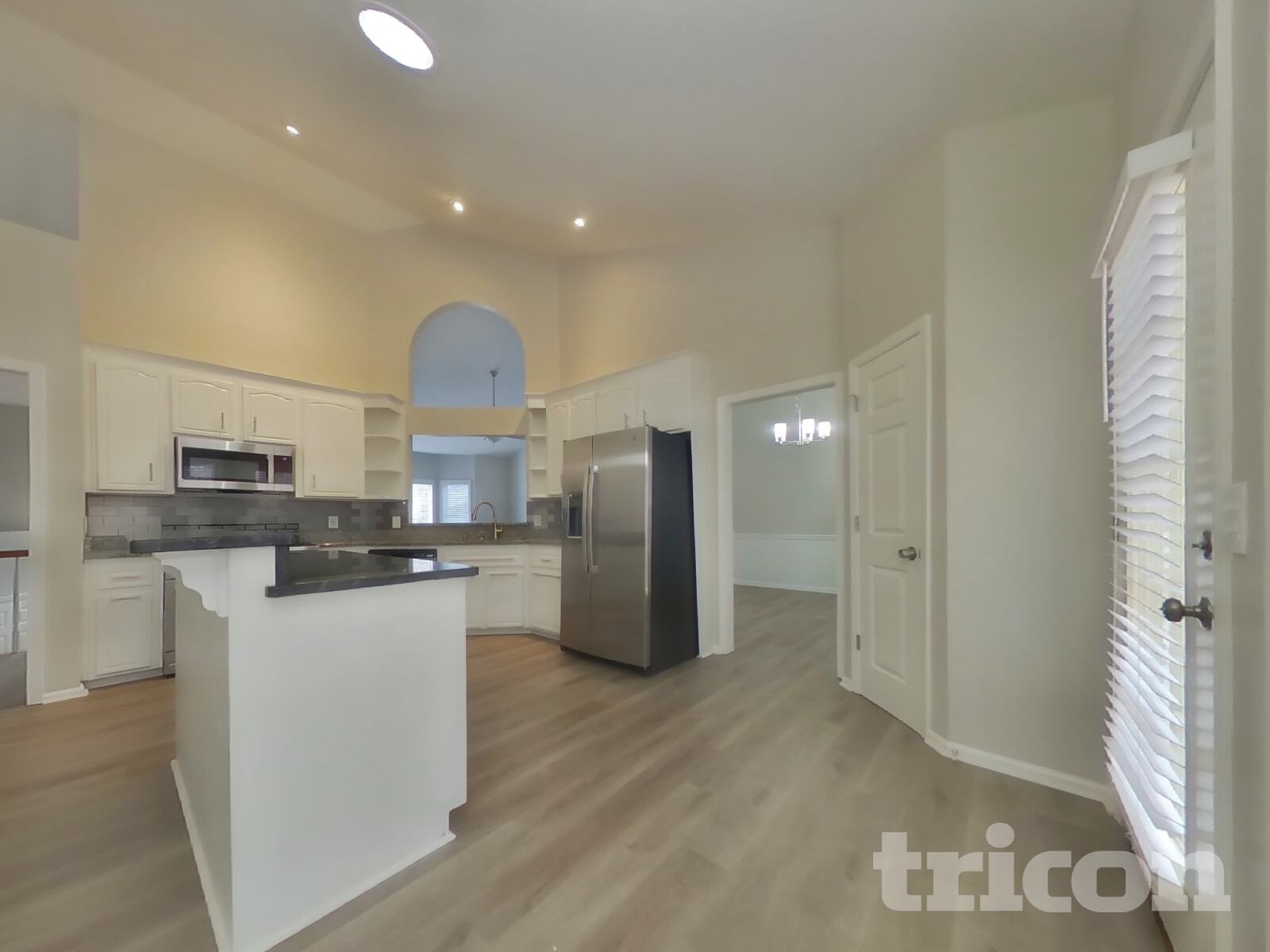 Building Photo - 2030 Township Dr