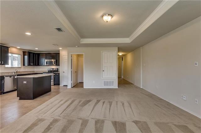 Building Photo - 1104 Rivers Creek Ln