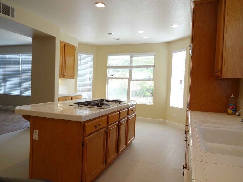 Building Photo - 936 McCall Cir