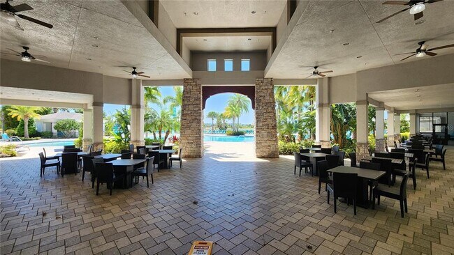Building Photo - 16749 Harper Cove Dr