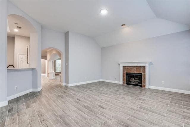 Building Photo - 1209 Donegal Ln