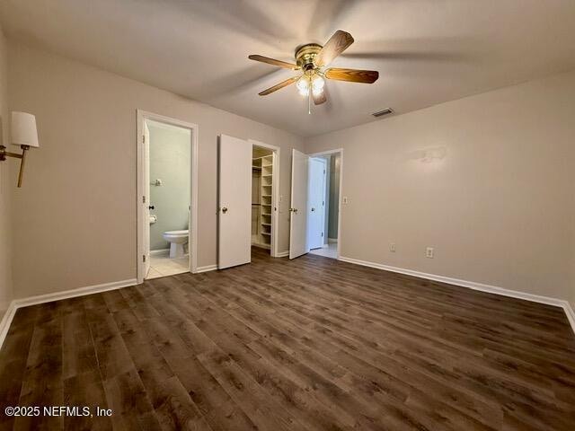 Building Photo - 2165 Cypress Landing Dr