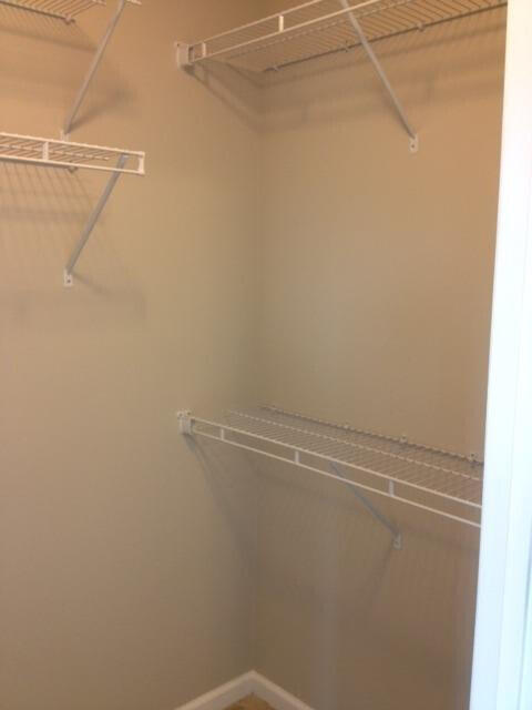 Building Photo - 3305 Sweet Clover Ln