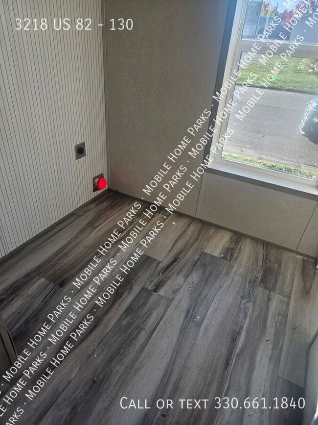 Building Photo - 3218 US 82-130