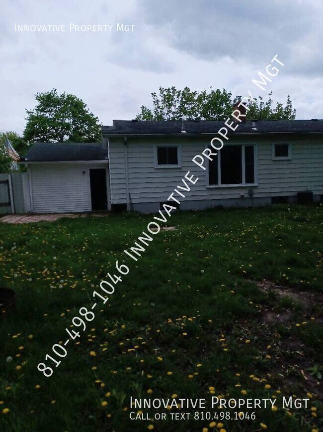 Building Photo - 5476 Westchester Dr