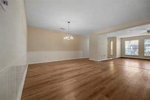 Building Photo - 3362 Continental Dr