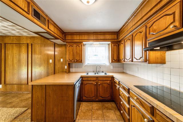 Building Photo - 13515 Charcoal Ln