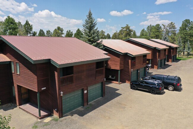 Building Photo - 73 Ace Ct