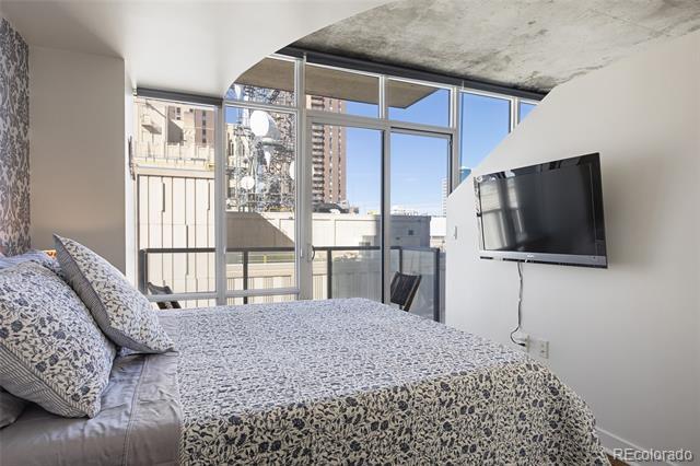 Building Photo - 891 14th St