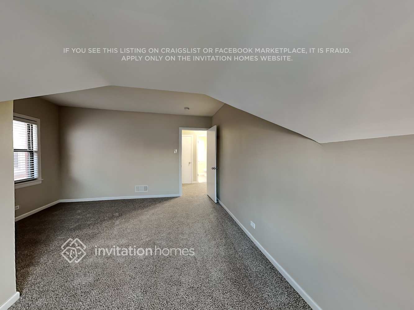 Building Photo - 2254 14th Ave