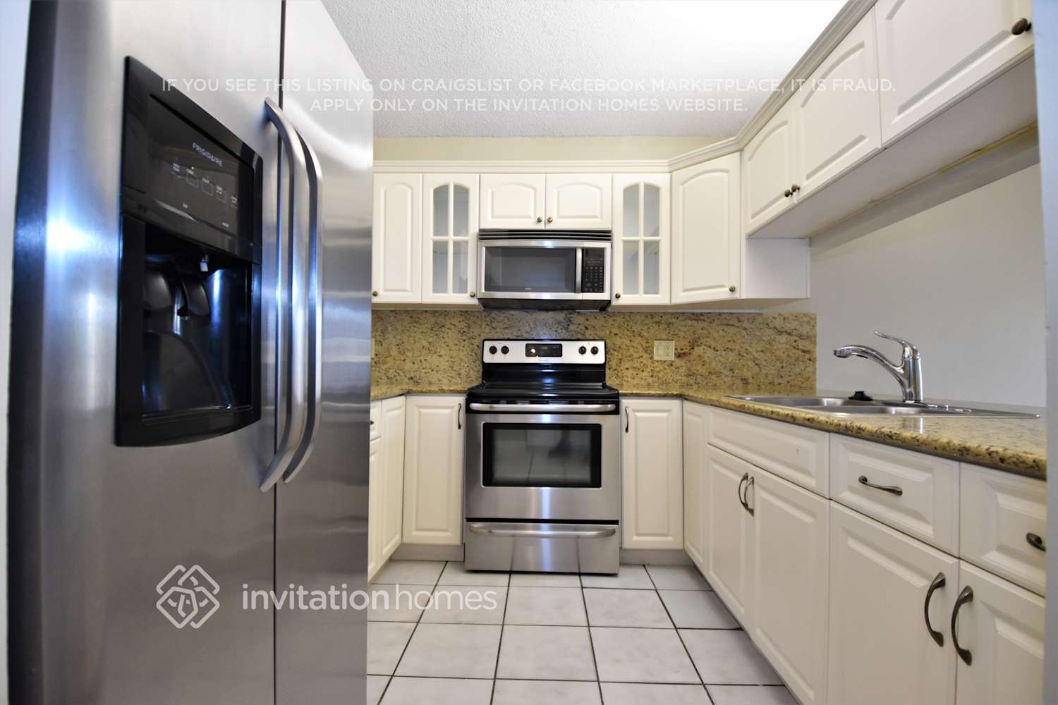 Building Photo - 15308 SW 53rd St